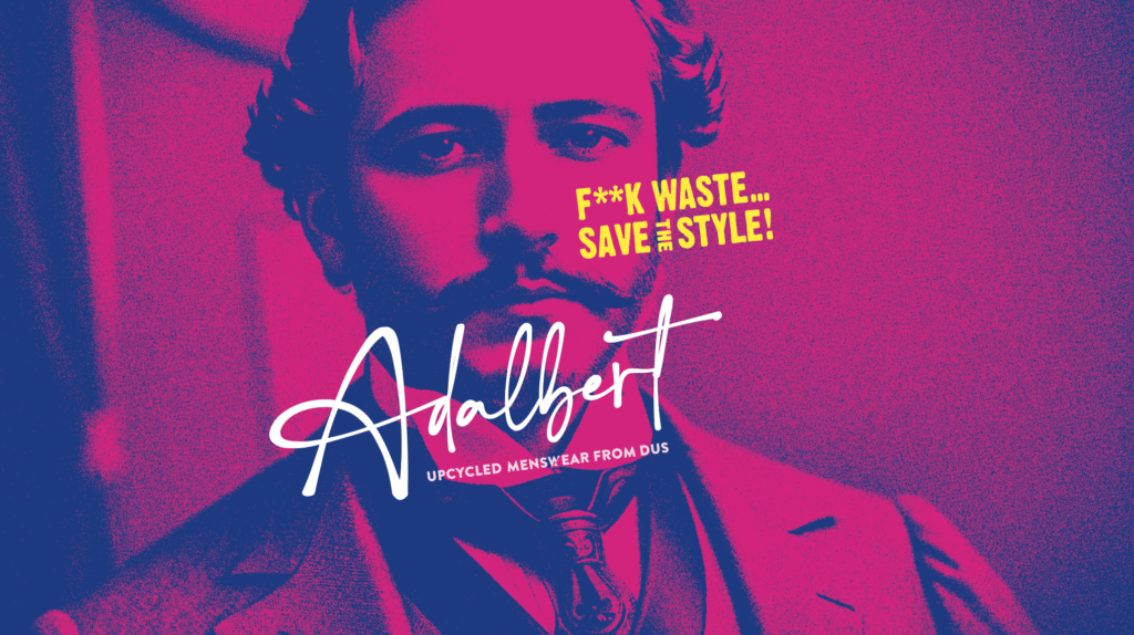 Dieses Bild hat ein leeres Alt-Attribut. Der Dateiname ist Bildschirmfoto-2024-03-13-um-23.25.06-1024x574.png